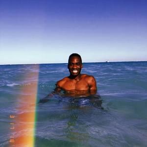 Meet your Posher, Elysee